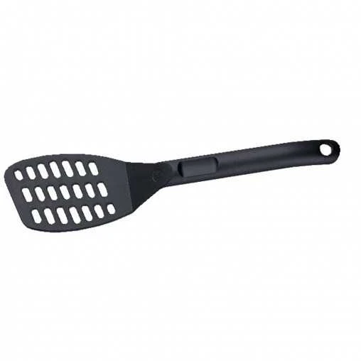 WMF plastikinis žuvų vartytuvas