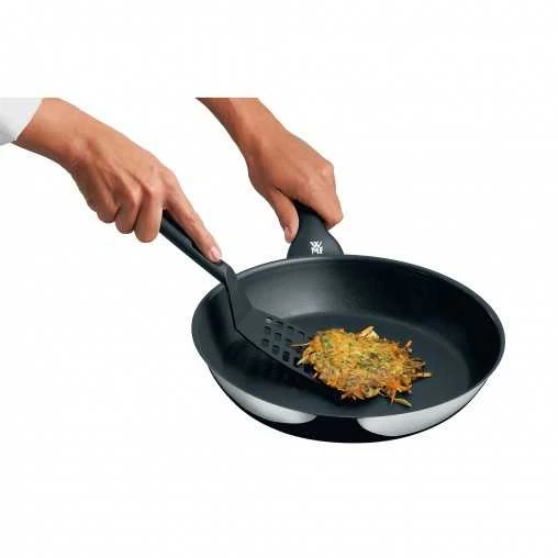 WMF plastikinis žuvų vartytuvas
