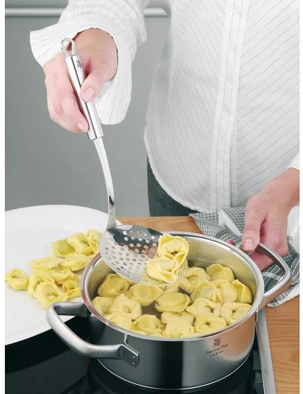 WMF kiaurasamtis PROFI PLUS