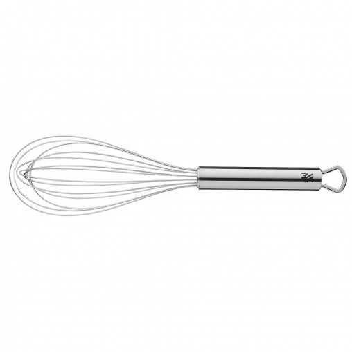 WMF šluotelė 25 cm, Profi Plus