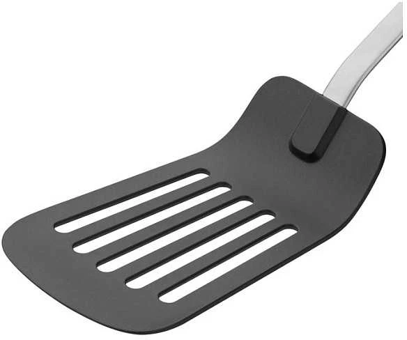 WMF PROFI PLUS Kepimo mentelė Plastikas, Nerūdijančiojo plieno 1 vnt