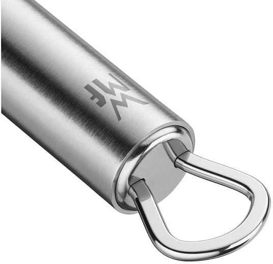 WMF PROFI PLUS Kepimo mentelė Plastikas, Nerūdijančiojo plieno 1 vnt