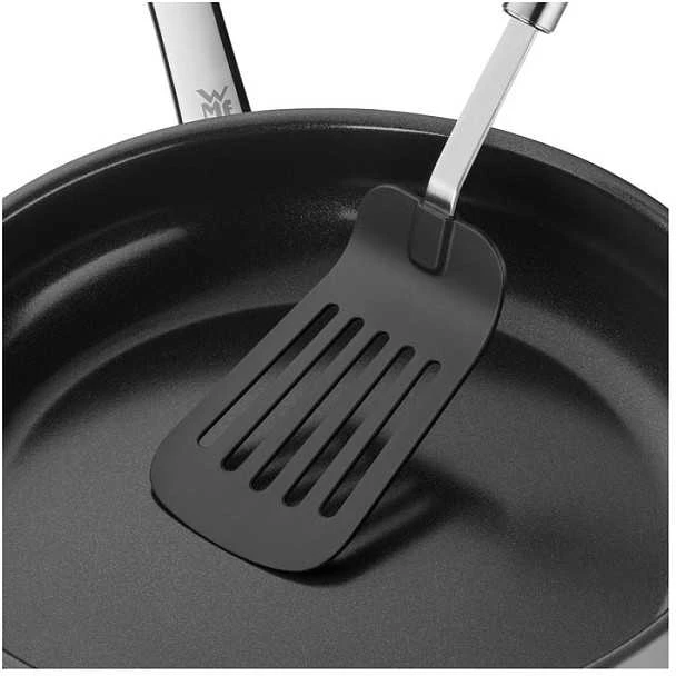 WMF PROFI PLUS Kepimo mentelė Plastikas, Nerūdijančiojo plieno 1 vnt