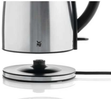 Elektrinis virdulys WMF 413020012 STELIO 1.7l