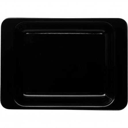 Skrudintuvas WMF WMF Fusiontec orkaitė collection Casserole dish