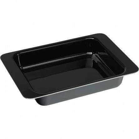 Skrudintuvas WMF WMF Fusiontec orkaitė collection Casserole dish