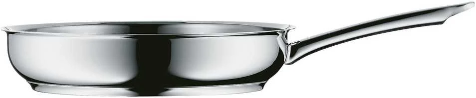 WMF 0790346991 keptuvių ir puodų rinkinys