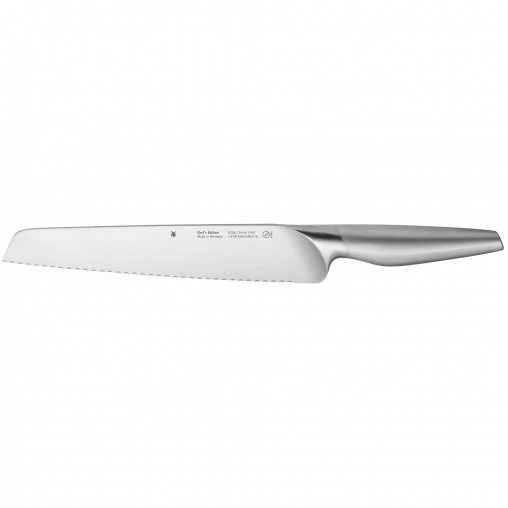 WMF Chef`S Edition 1882026032