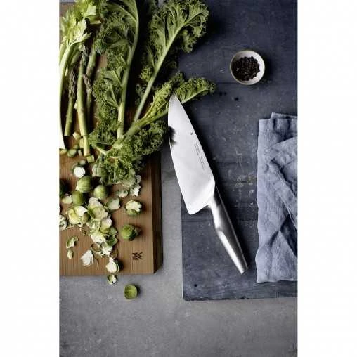 WMF Chef`S Edition 1882026032