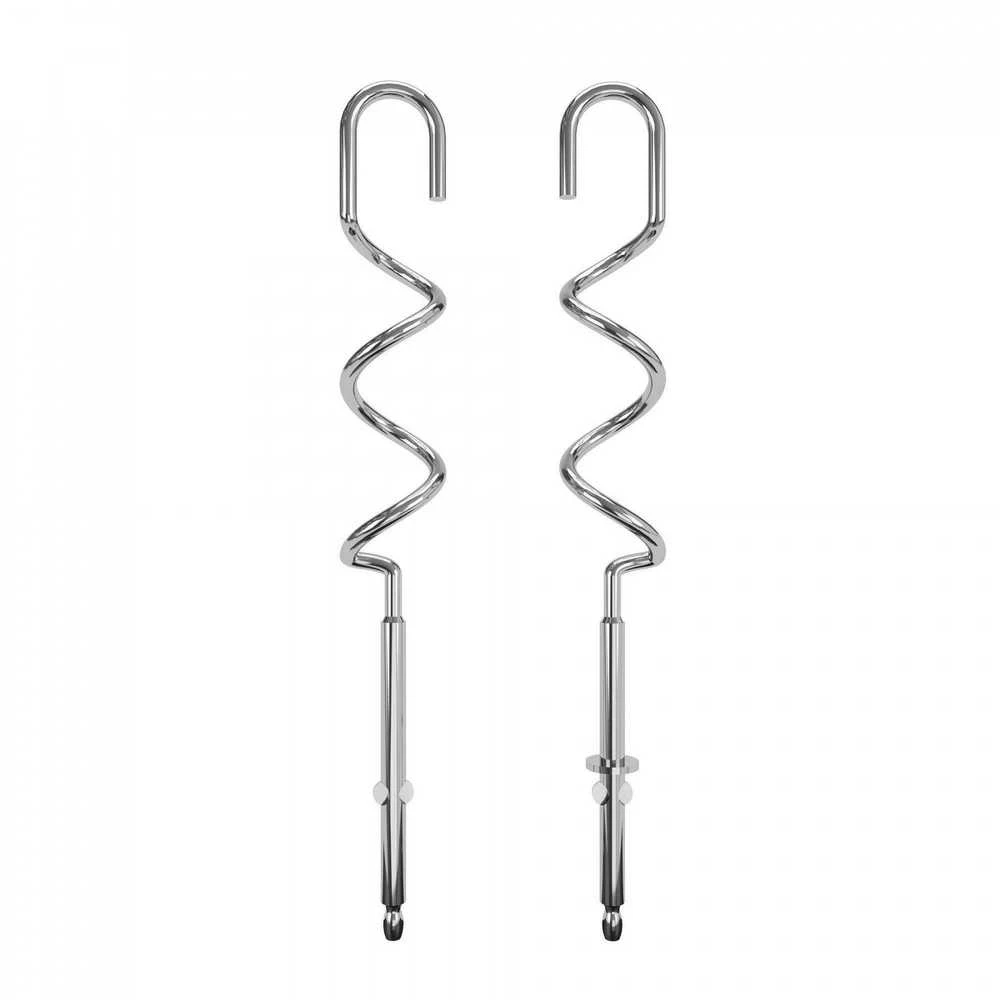 Virdulys WMF 416560011 KULT X rankinis plaktuvas