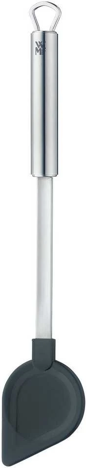 WMF Profi Plus medinis šaukštas, 32 cm, nerūdijančio plieno, galima plauti indaplovėje