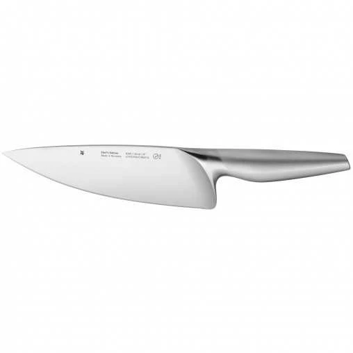 WMF kepimo peilis 20 cm