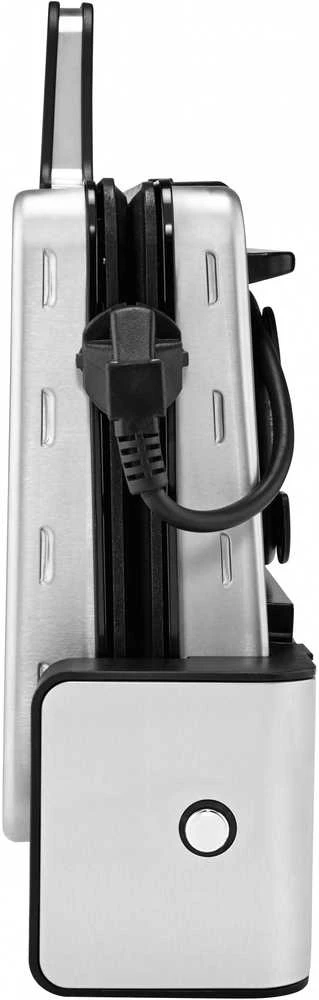 WMF LONO 2in1 Chrome, 2100 W