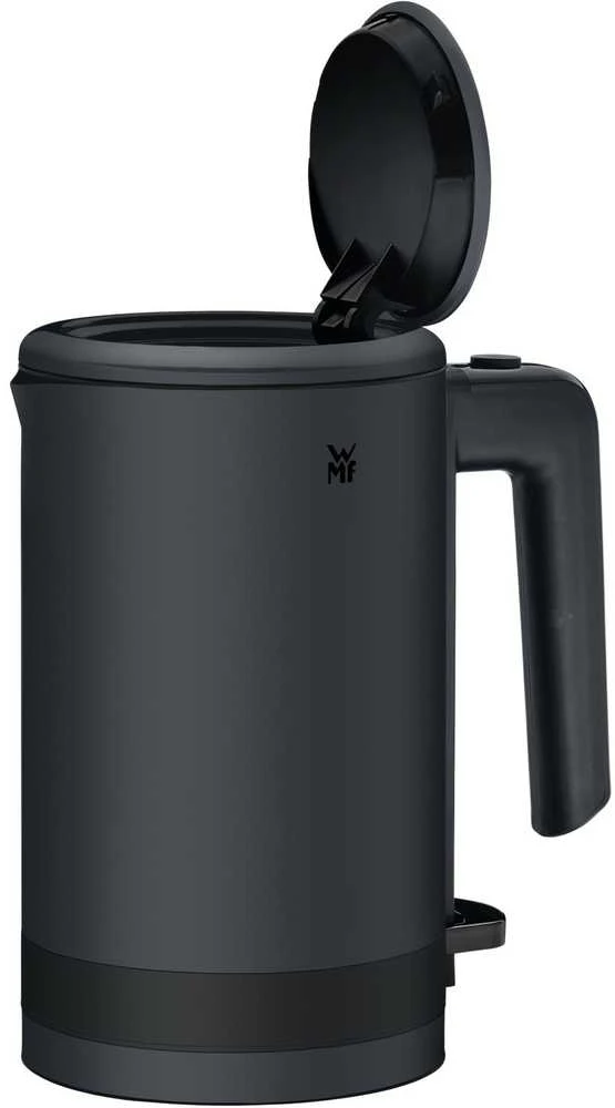 Elektrinis virdulys WMF KitchenMinis 0413140071, 0.8 l