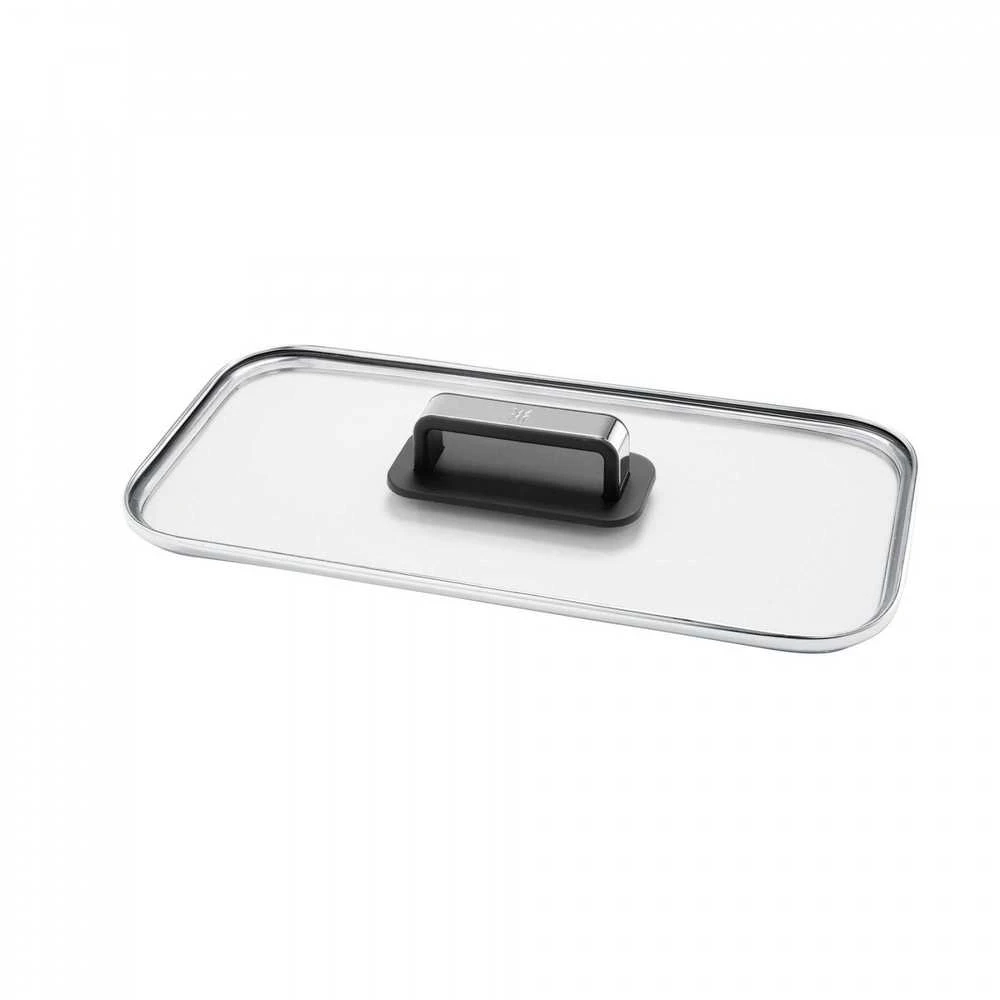 WMF 415090011 KITCHENminis garų puodas