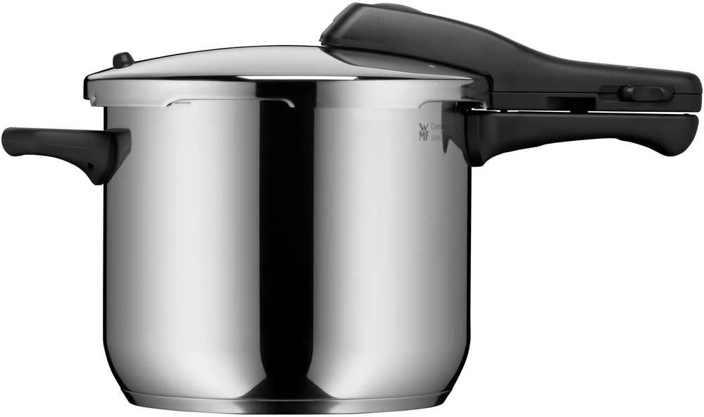 WMF Perfect 0791839990 6,5 L Nerūdijančiojo plieno