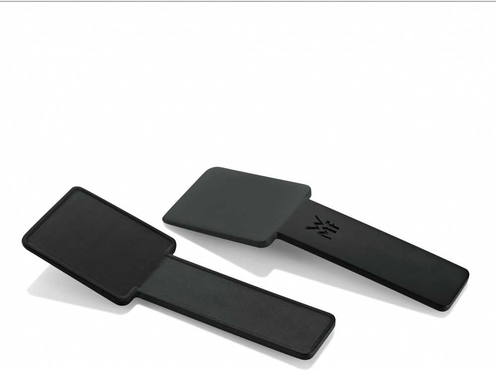 WMF 415040011 LONO Grilis