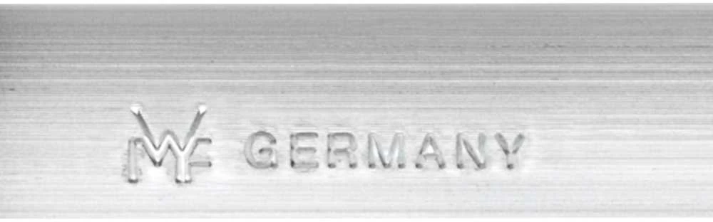 WMF Spitzenklasse galandimo plienas 23 cm