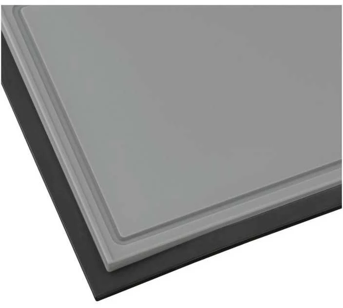 WMF pjaustymo lenta 32 x 20 cm juoda, Touch Collection