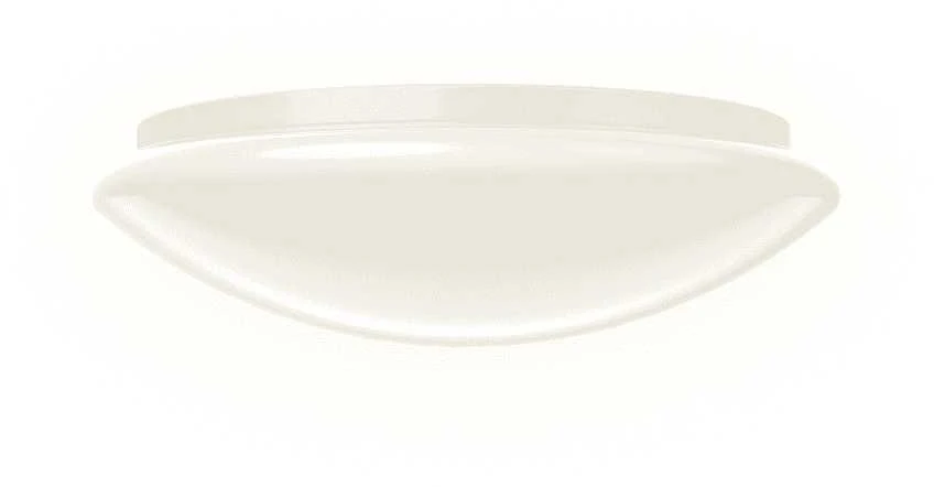 WOOX R5111 išmanusis lubų šviestuvas