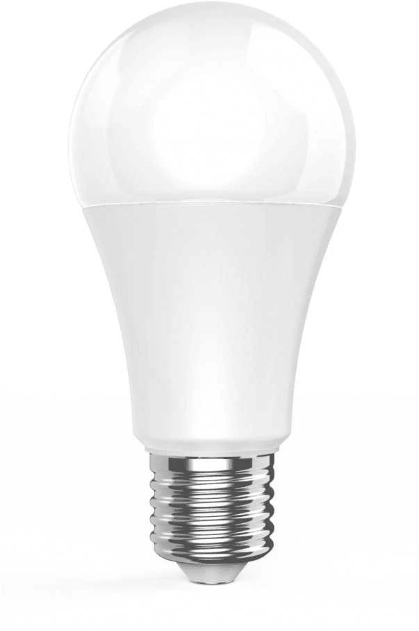 WOOX R9074 Smart Bulb E27 RGB+CCT R9074