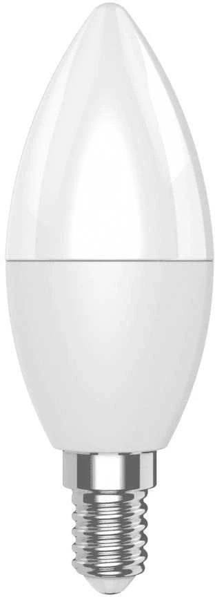 WOOX R9075 Smart Bulb E14 RGB+CCT