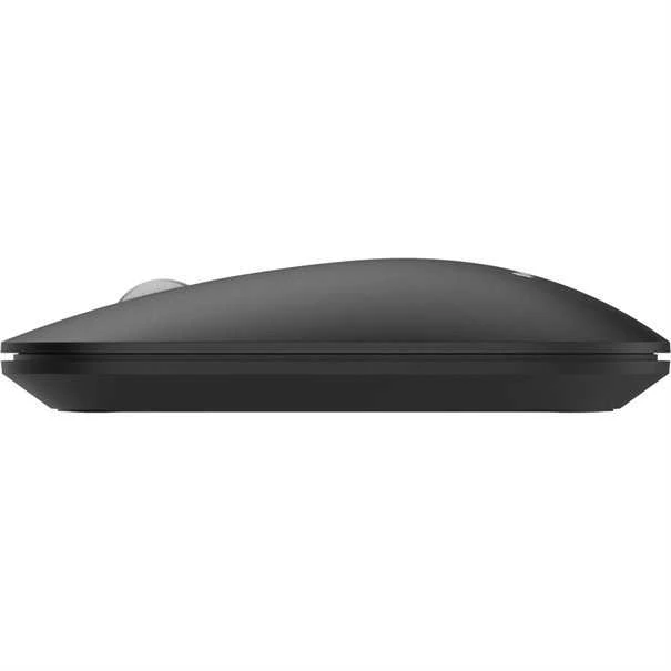 Pelė Terra NBM1000B Juodas
