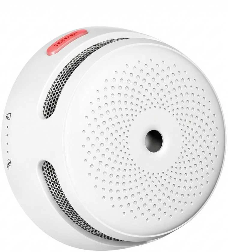 X-Sense XS01 smoke detector
