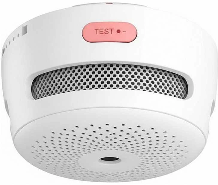 „X-Sense XS01-M Link+ Pro“ dūmų detektorius