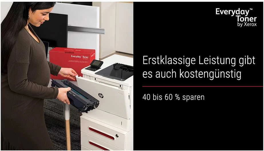 Xerox 006R03698 tonerio kasetė Derantis Geltona 1 vnt