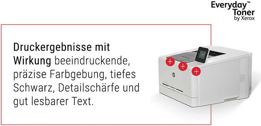 Xerox 006R03700 tonerio kasetė Derantis Juoda 1 vnt