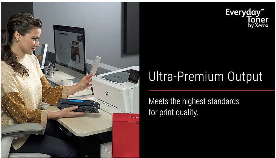 TONER MAGENTA BROTHER TN-247 - XEROX EVERYDAY