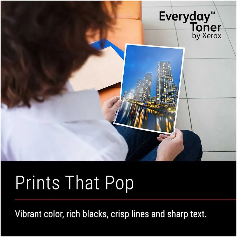 TONER MAGENTA BROTHER TN-247 - XEROX EVERYDAY