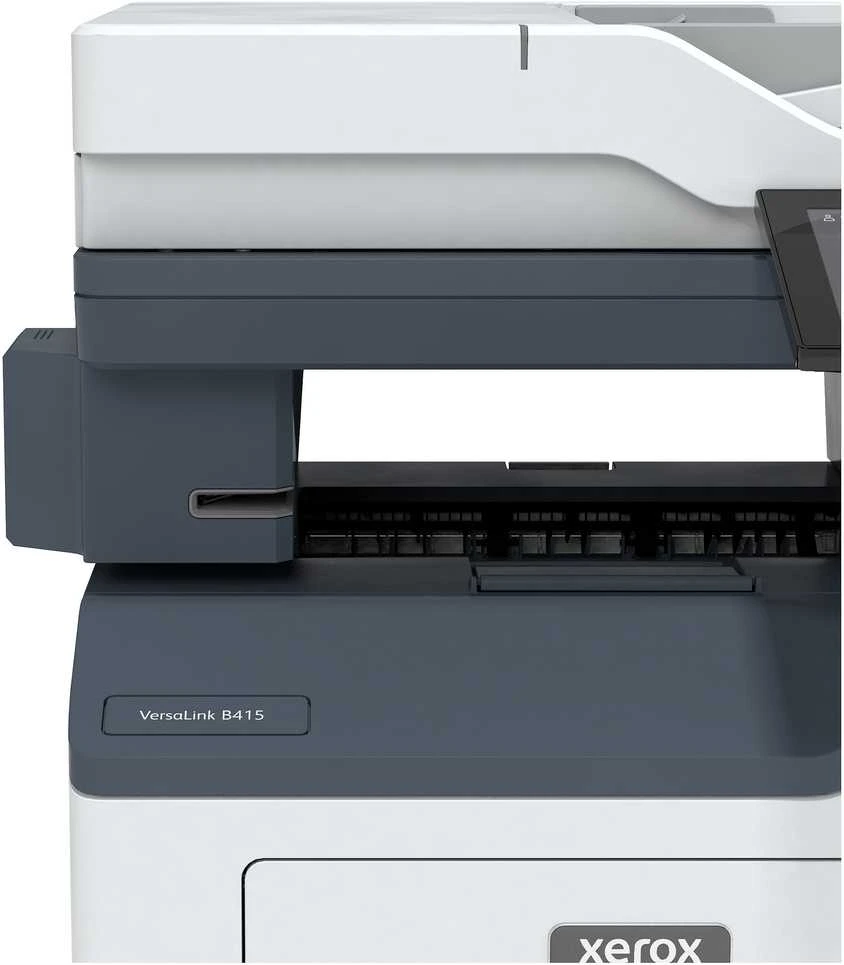 „Xerox“ segiklis (220 V)