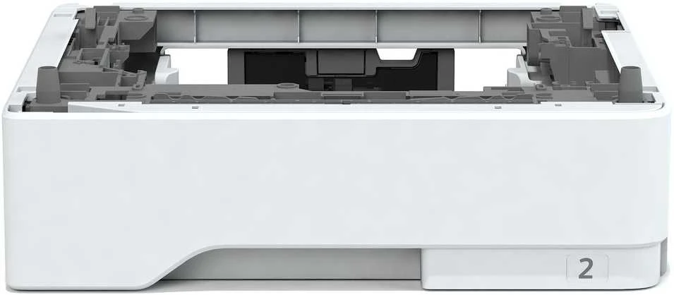 „Xerox Accessories“ 550 lapų tiektuvas, skirtas „VersaLink B41“.