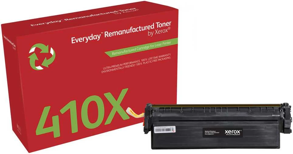 Xerox 006R03551 tonerio kasetė Originalus Juoda
