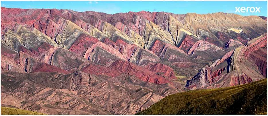 Xerox VERSALINK C625 Juodas STANDARD - CAPACITY TONER CARTRIDGE (8000 P