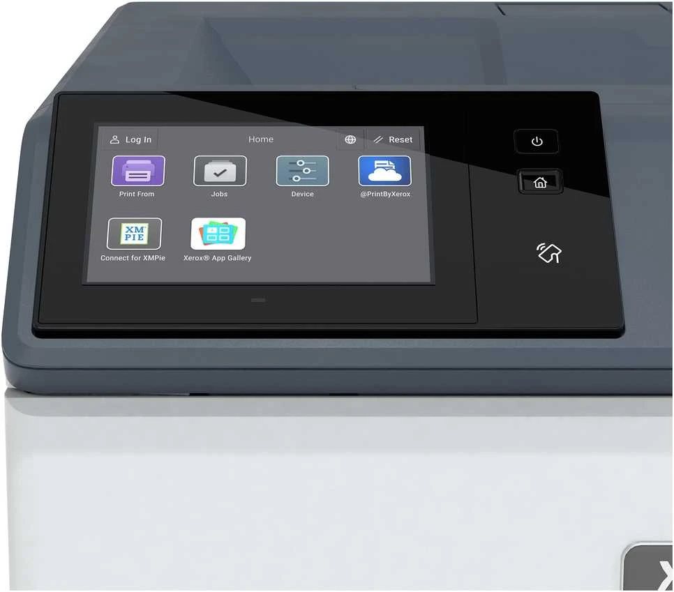 Xerox spausdintuvas laser Versalink C620 A4 Kolor
