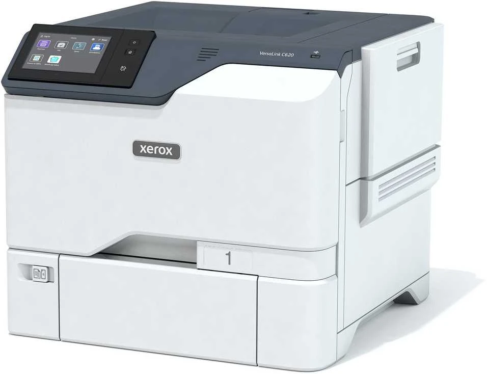 Xerox spausdintuvas laser Versalink C620 A4 Kolor