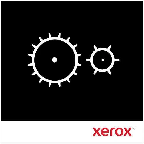 Xerox 115R00127 atsarginė spausdintuvo / skaitytuvo dalis Diržas