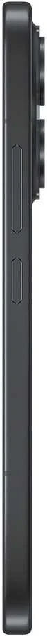 XIAOMI 17 5G 12/512GB Black