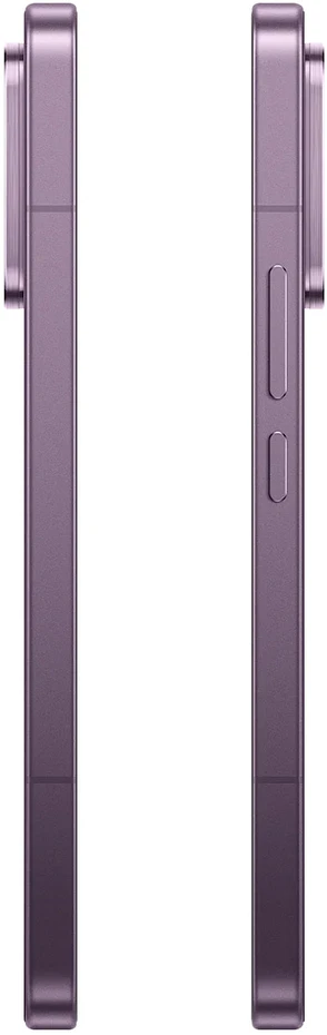 Xiaomi 17T Pro 5G Dual Sim 12GB RAM 256GB – Deep Mėlyna