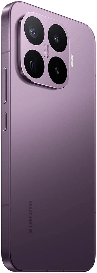 Xiaomi 17T Pro 5G Dual Sim 12GB RAM 256GB – Deep Mėlyna