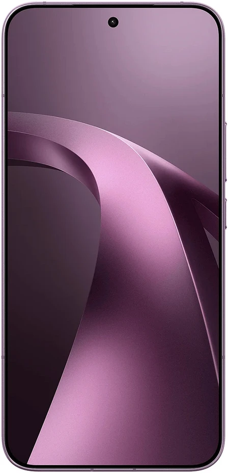 Xiaomi 17T Pro 5G Dual Sim 12GB RAM 256GB – Deep Mėlyna