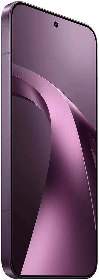 Xiaomi 17T Pro 5G Dual Sim 12GB RAM 256GB – Deep Mėlyna