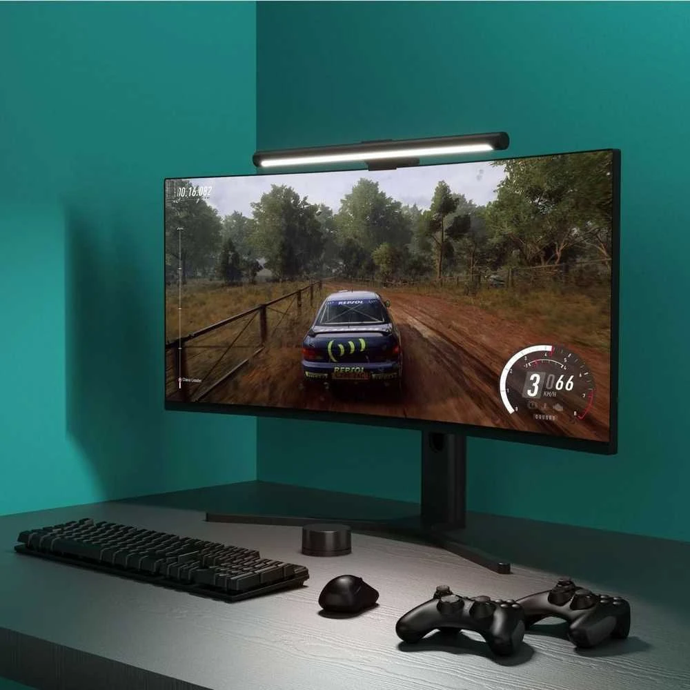 Monitoriaus lempa Xiaomi Mi Computer Monitor Light Bar