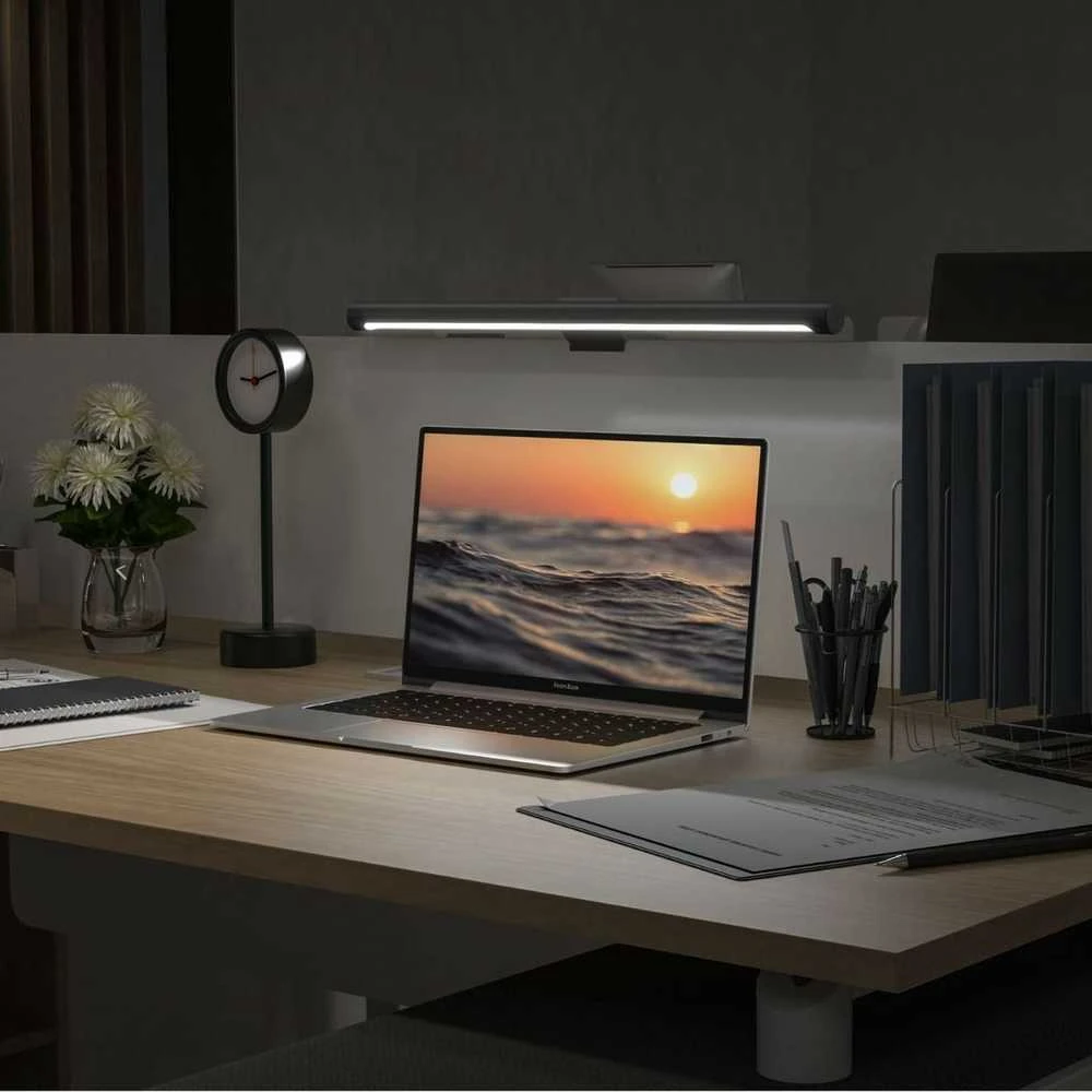 Monitoriaus lempa Xiaomi Mi Computer Monitor Light Bar