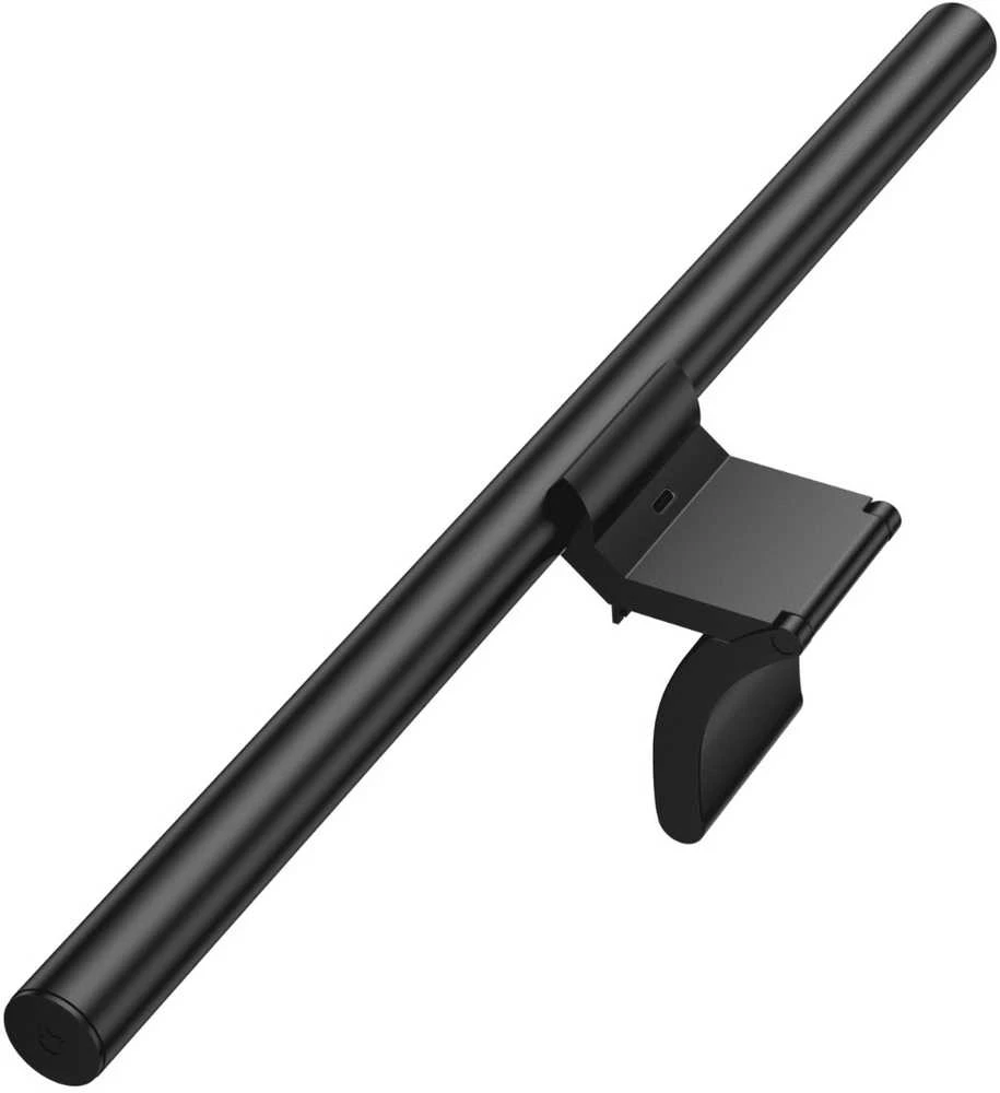 Monitoriaus lempa Xiaomi Mi Computer Monitor Light Bar