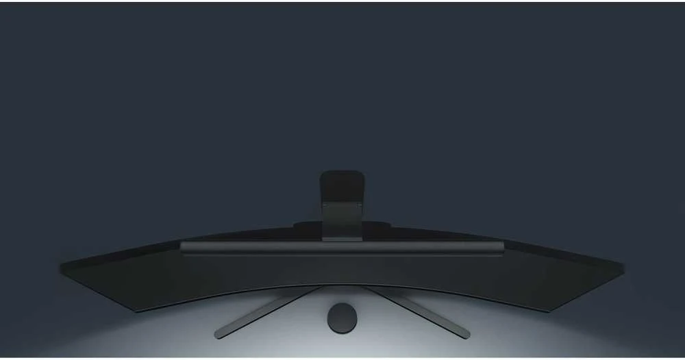 Monitoriaus lempa Xiaomi Mi Computer Monitor Light Bar