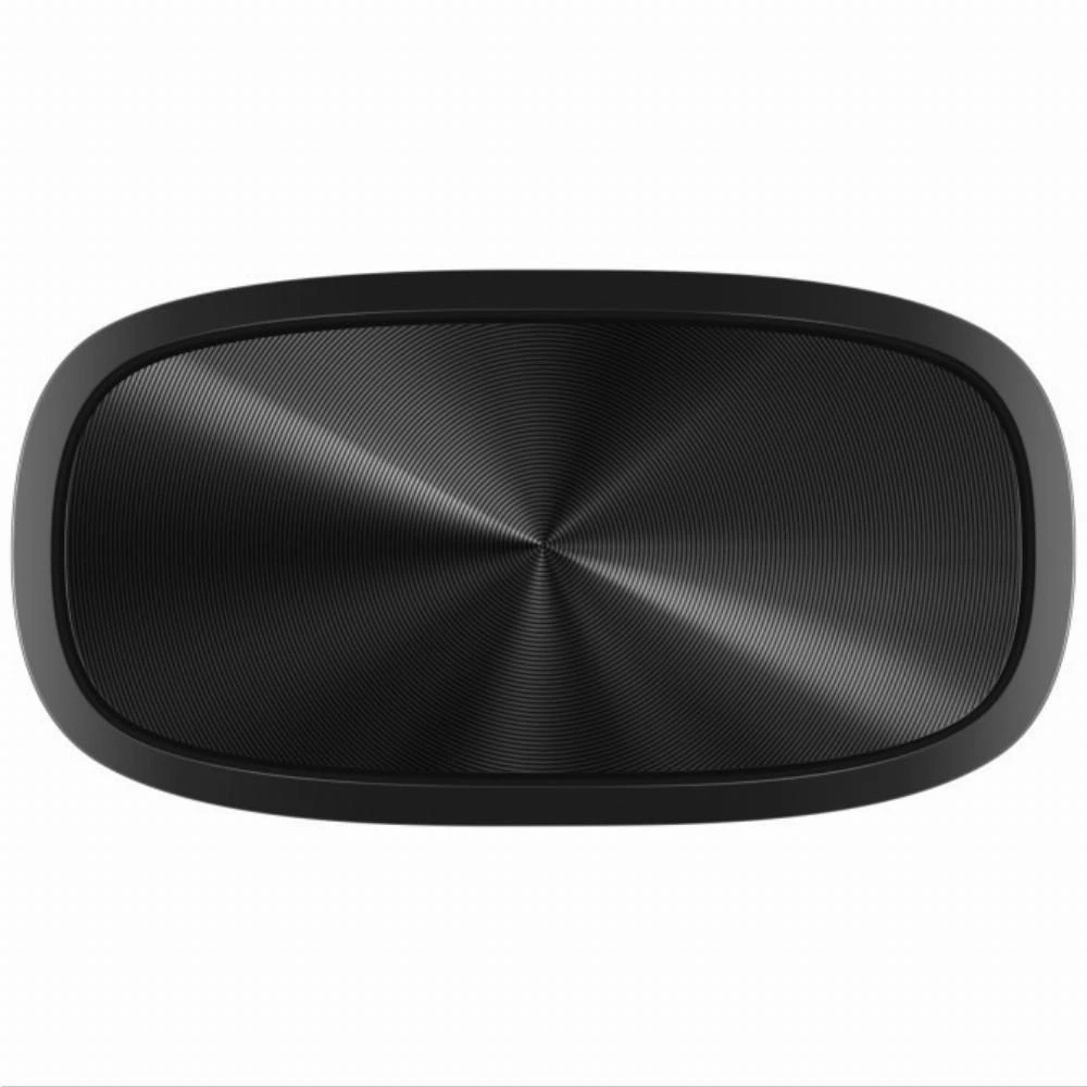TV priedėlis Xiaomi TV Stick 4K su Android TV